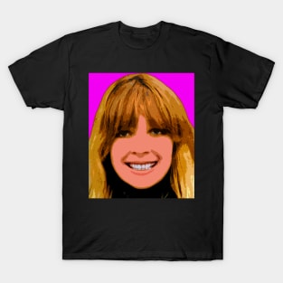 diane keaton T-Shirt